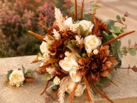 Romantic Flowers Romantic Flowers